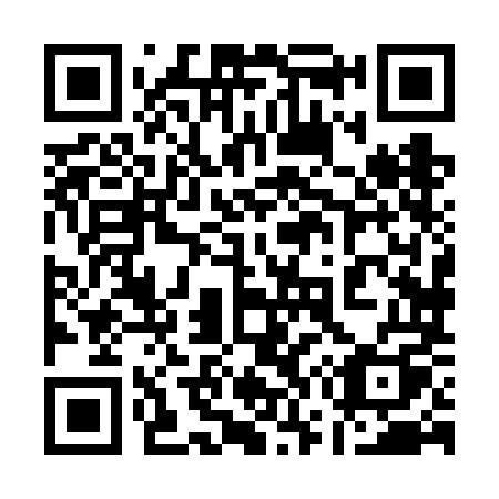 QR code for 1786MQ
