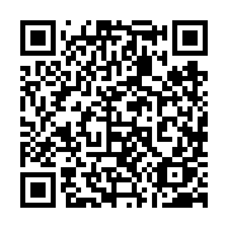 QR code for 1786YP