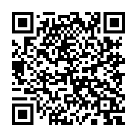 QR code for 1788DR