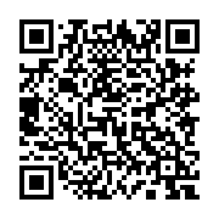 QR code for 1788JJ