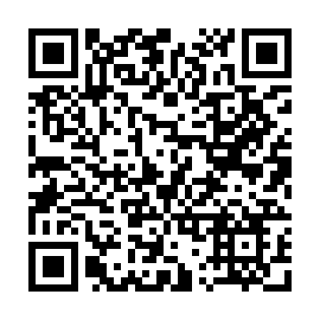 QR code for 1789BO