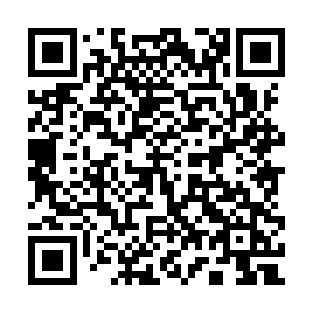 QR code for 1789TJ