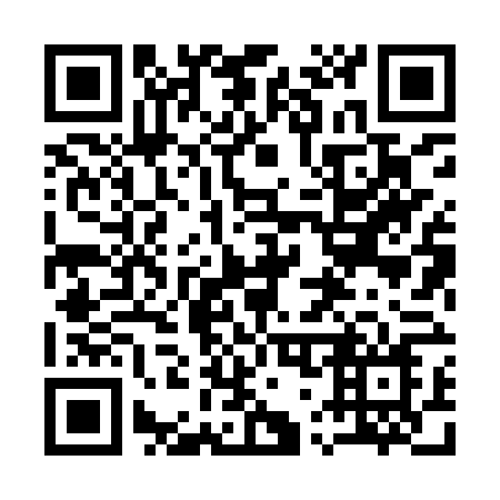 QR code for plate 178 9VN