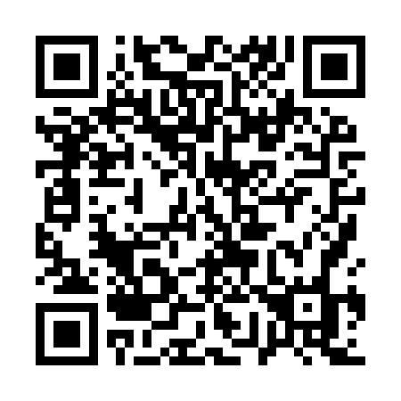 QR code for plate 178 9VO