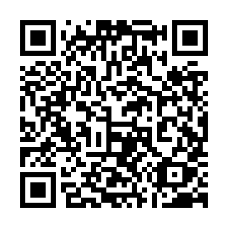 QR code for plate 178 JXY