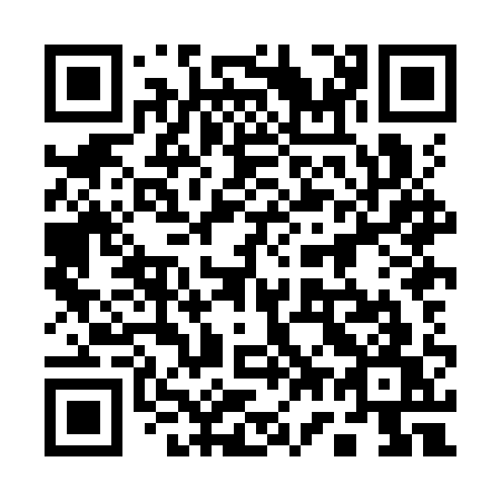 QR code for 178KQW