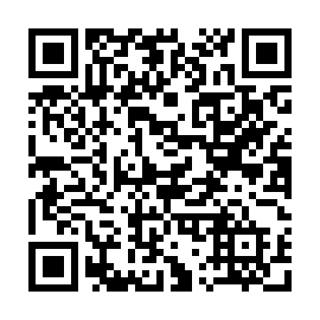 QR code for 178KUD