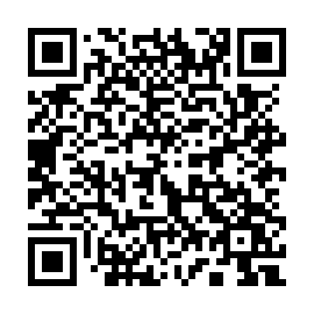 QR code for 178OTW