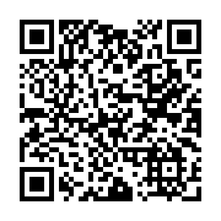 QR code for plate 178 OYO
