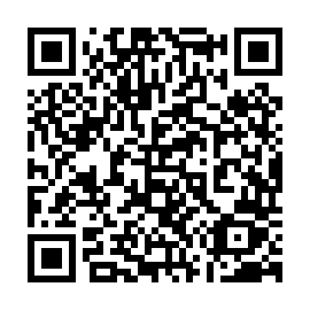 QR code for 178PTZ