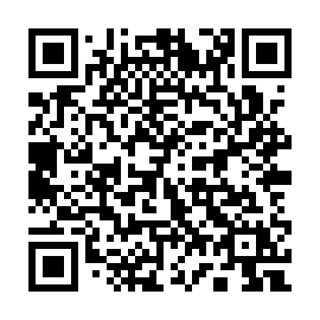 QR code for 178QQX