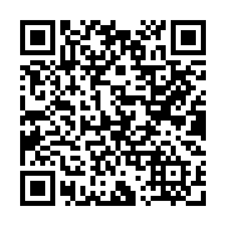 QR code for 178RCD