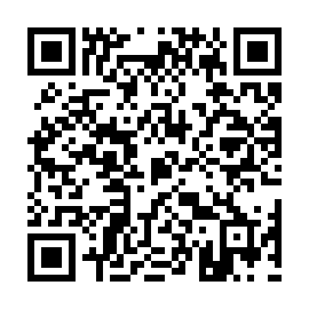 QR code for 178SOP