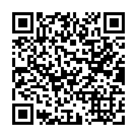 QR code for 178SRJ