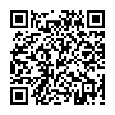 QR code for plate 178 YVX
