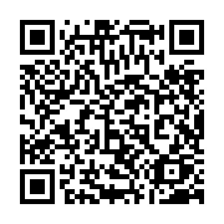 QR code for 178ZKP