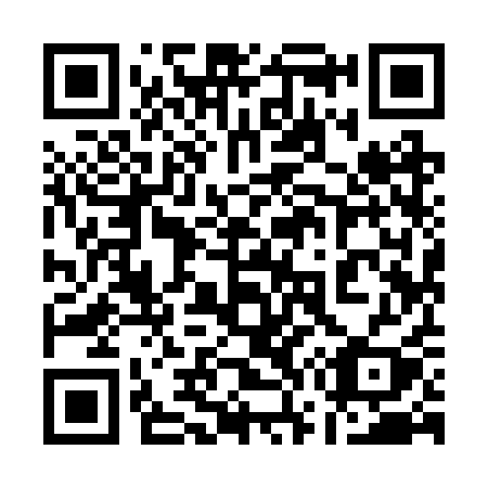 QR code for 179 2QY