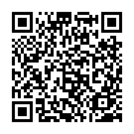 QR code for 179 3ER