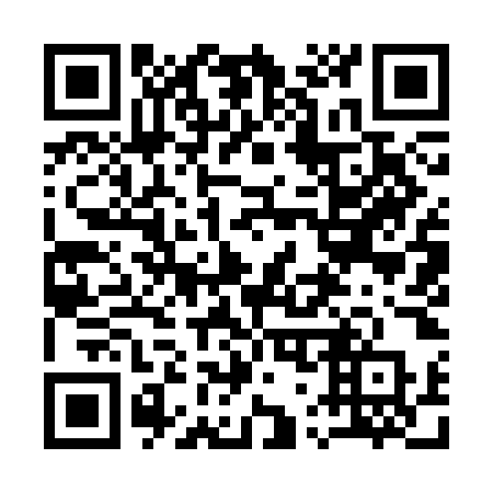 QR code for 179 3OP