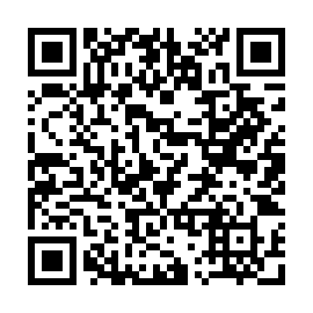 QR code for 179 4JX