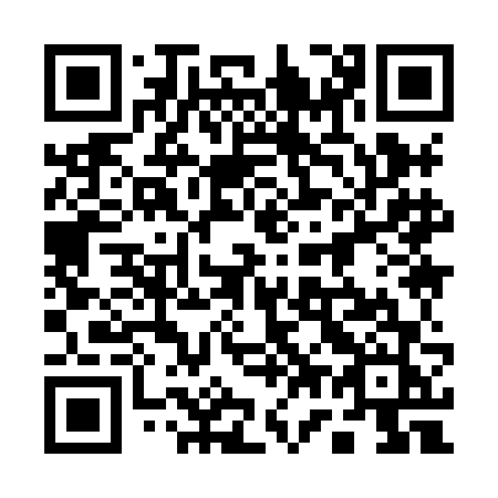 QR code for 179 8FJ