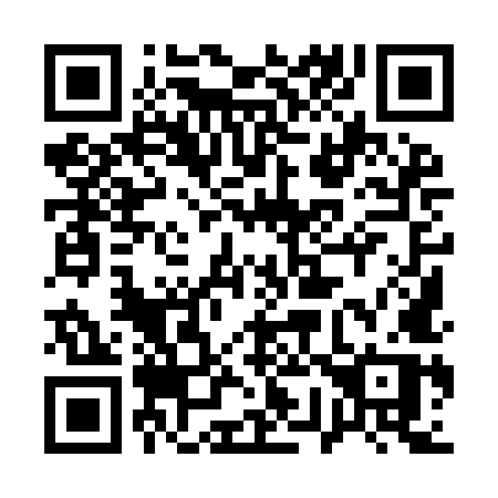QR code for 179 9MP