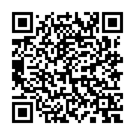 QR code for 179 9OX