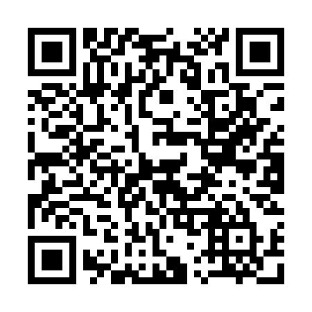 QR code for 179 ASU
