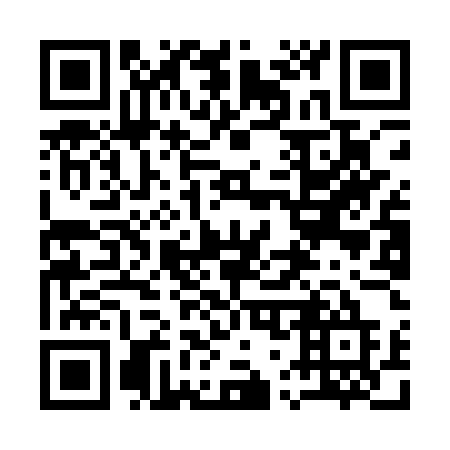 QR code for 179 AUE