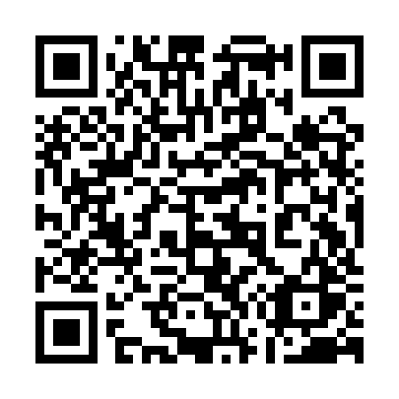 QR code for 179 AZS