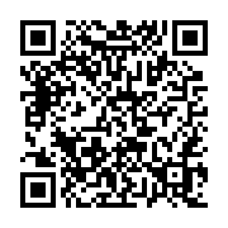 QR code for 179 BUJ