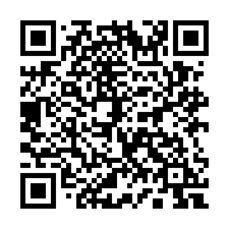 QR code for 179 EAI