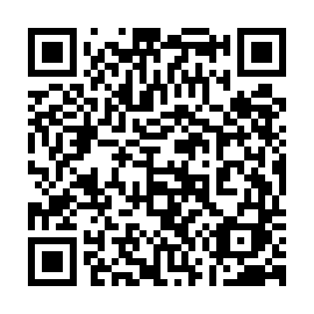 QR code for 179 EDI