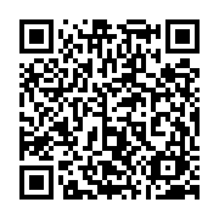 QR code for 179 EVM