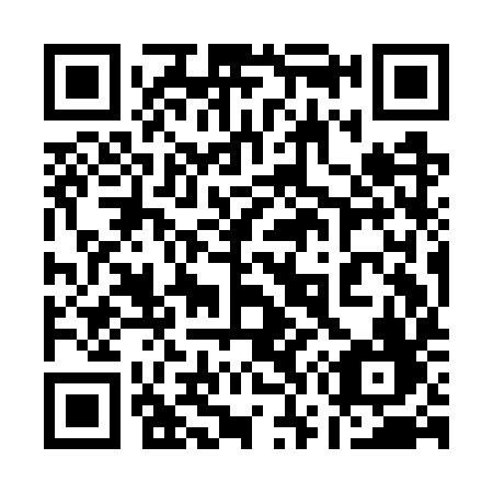QR code for 179 GYF