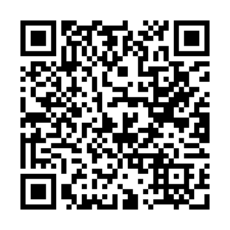 QR code for 179 IVB