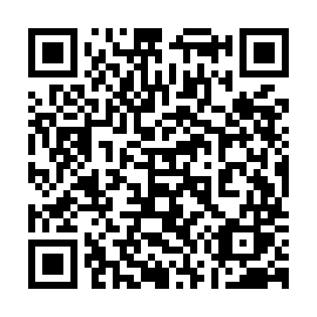 QR code for 179 MMS