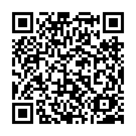 QR code for 179 RGM