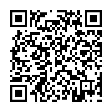 QR code for 179 RVT