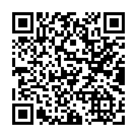 QR code for 179 RYM