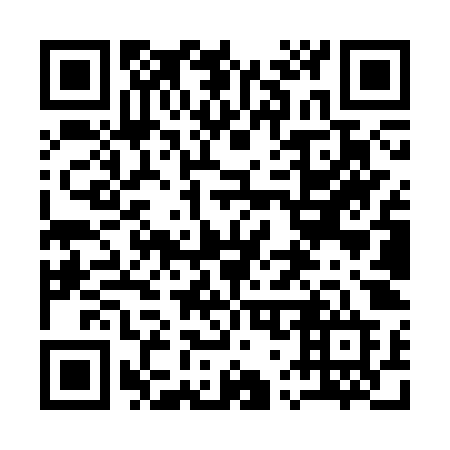 QR code for 179 SZD