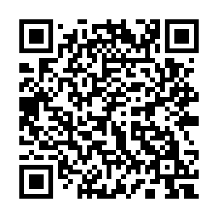QR code for 179 USO