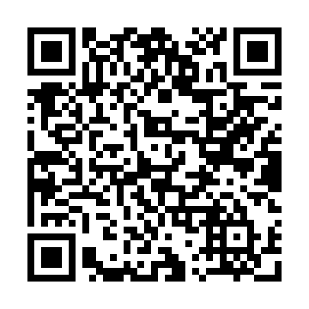 QR code for 179 VQU