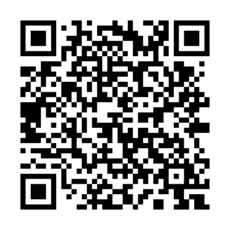 QR code for 179 VQY