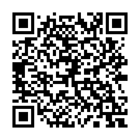 QR code for 179 WSM