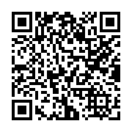 QR code for 179 XDD