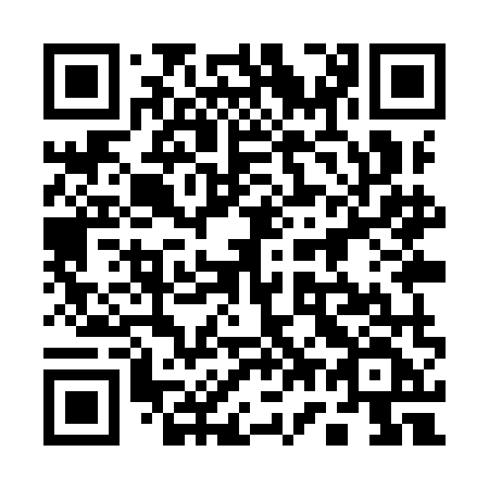 QR code for 179 YMF