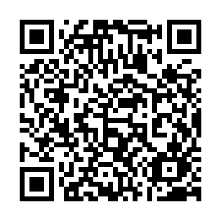 QR code for 179 YQN