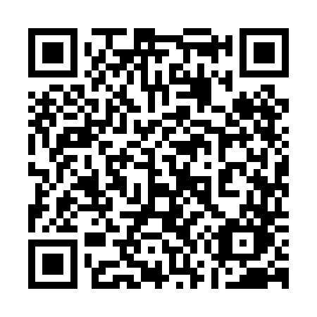 QR code for 1790DO