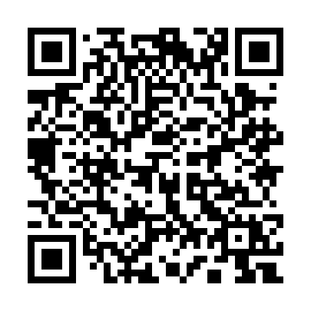 QR code for 1790GX